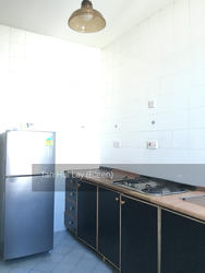 Pinehurst Condo (D15), Condominium #128684872